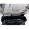 UNITE HYDRAULIQUE ABS TOYOTA AURIS