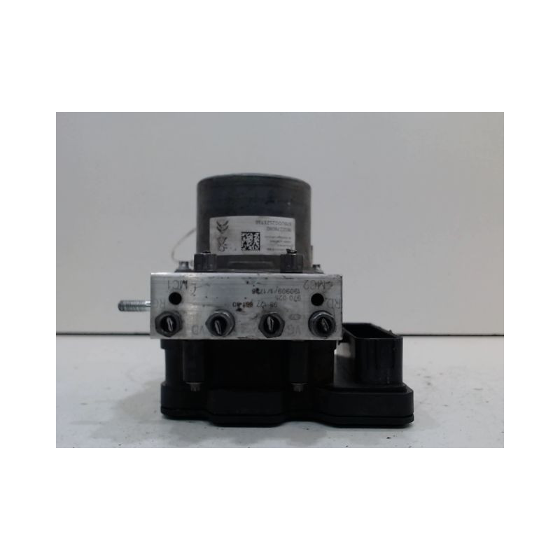UNITE HYDRAULIQUE ABS PEUGEOT 308
