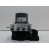 UNITE HYDRAULIQUE ABS PEUGEOT 308