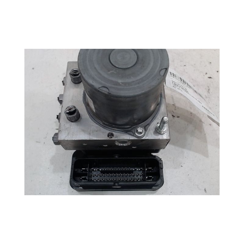 UNITE HYDRAULIQUE ABS PEUGEOT 308