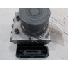 UNITE HYDRAULIQUE ABS PEUGEOT 308