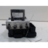 UNITE HYDRAULIQUE ABS PEUGEOT 308