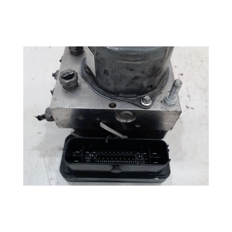 UNITE HYDRAULIQUE ABS PEUGEOT 308
