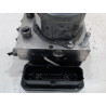 UNITE HYDRAULIQUE ABS PEUGEOT 308