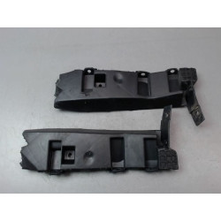 JEU SUPPORTS PARE-CHOC AR