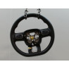 VOLANT DE DIRECTION CITROEN C3 2009-