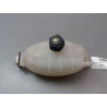 VASE EXPANSION RENAULT TRAFIC FG L1H1 II Phase 2 -1000- CRT 2006-...