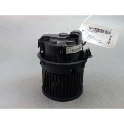 MOTEUR VENTILATEUR CHAUFFAGE