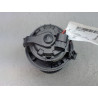 MOTEUR VENTILATEUR CHAUFFAGE PEUGEOT 208 Phase 1 2012-...