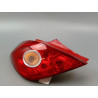 FEU ARRIERE GAUCHE  OPEL CORSA IV Phase 1 (D) 2006-2010