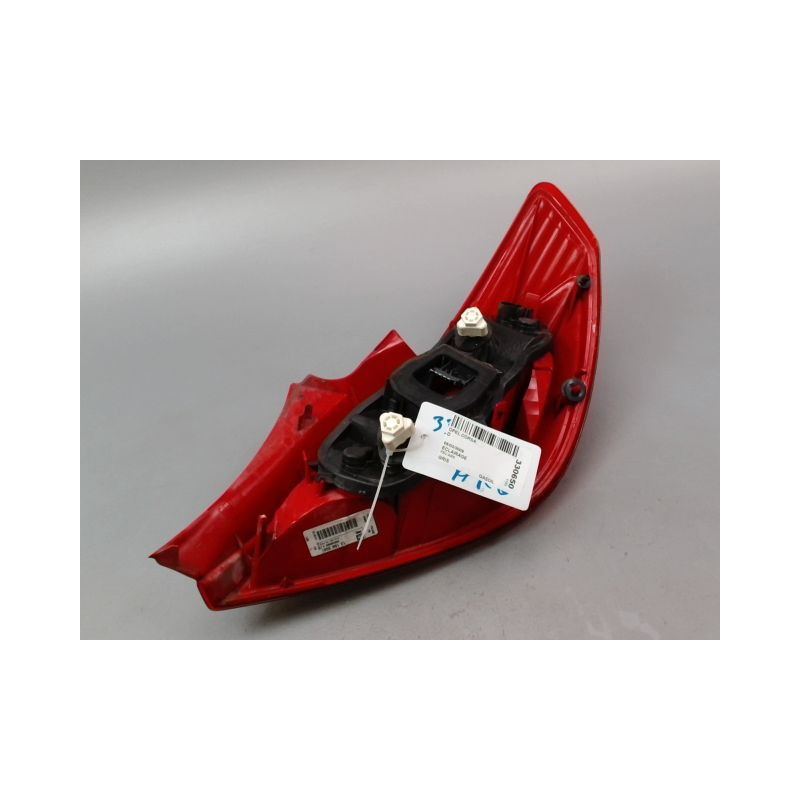 FEU ARRIERE GAUCHE  OPEL CORSA IV Phase 1 (D) 2006-2010