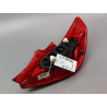FEU ARRIERE GAUCHE  OPEL CORSA IV Phase 1 (D) 2006-2010