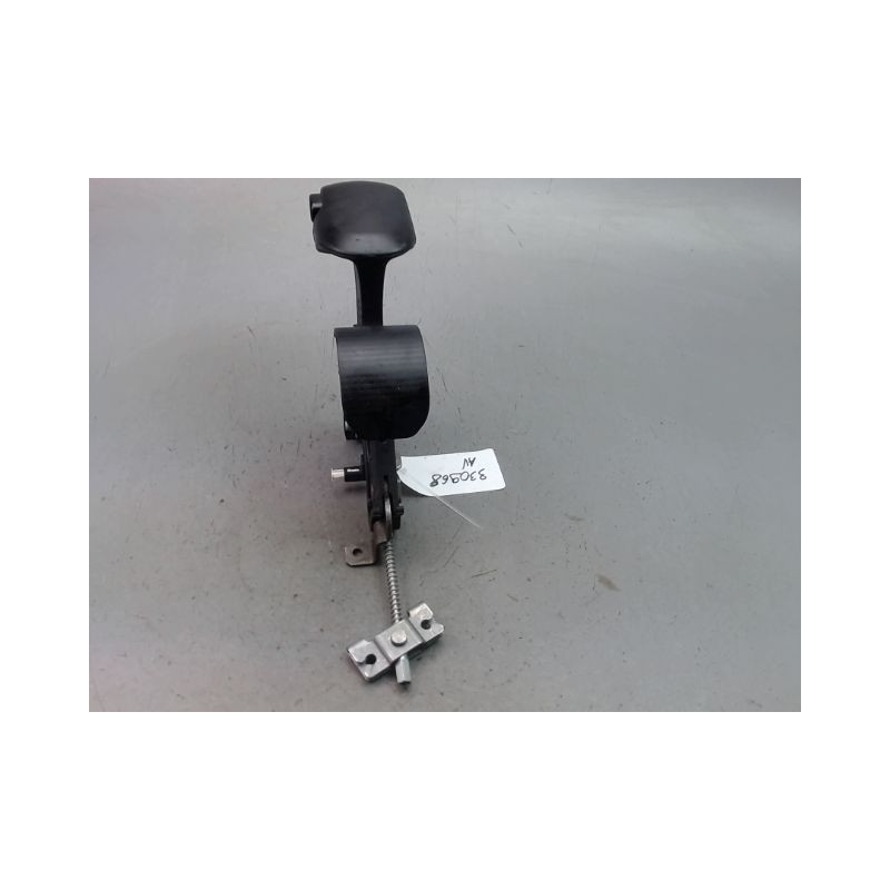 LEVIER FREIN A MAIN FIAT PANDA 2003-