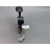 LEVIER FREIN A MAIN FIAT PANDA 2003-
