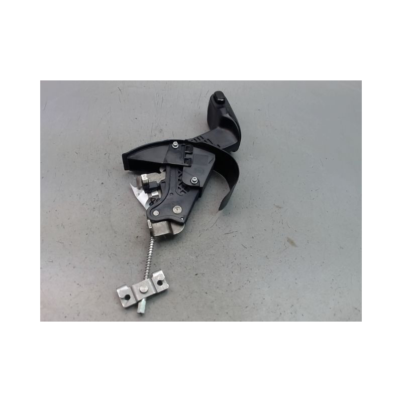 LEVIER FREIN A MAIN FIAT PANDA 2003-