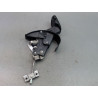 LEVIER FREIN A MAIN FIAT PANDA 2003-