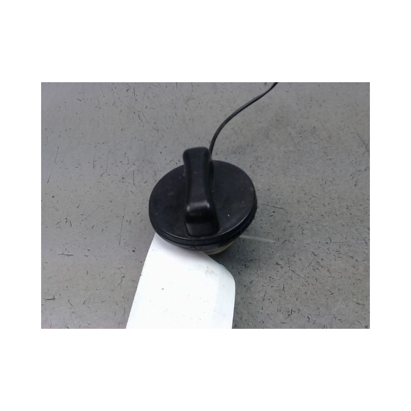 BOUCHON RESERVOIR A CARBURANT NISSAN MICRA 2009-