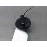 BOUCHON RESERVOIR A CARBURANT NISSAN MICRA 2009-