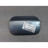 VOLET DE TRAPPE CARBURANT CITROEN C5 TOURER II (X7) 2008-...