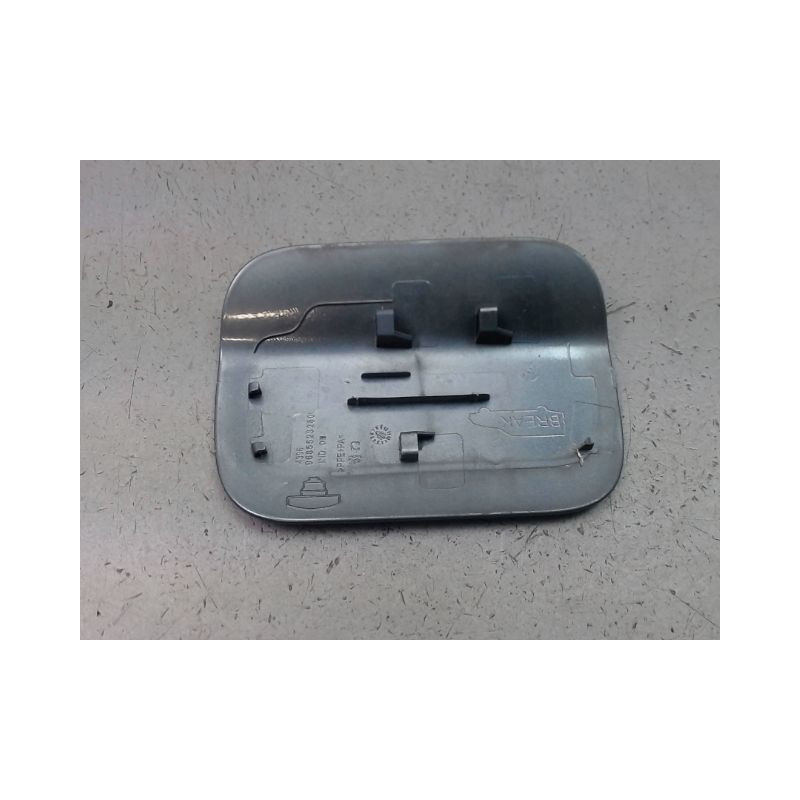 VOLET DE TRAPPE CARBURANT CITROEN C5 TOURER II (X7) 2008-...