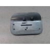 VOLET DE TRAPPE CARBURANT CITROEN C5 TOURER II (X7) 2008-...