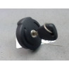 BOUCHON RESERVOIR A CARBURANT CITROEN C5 TOURER II (X7) 2008-...