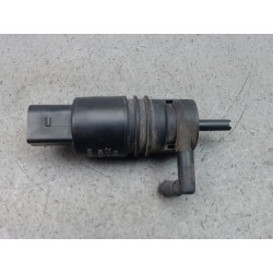 POMPE LAVE-GLACE AR