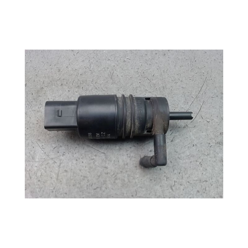 POMPE LAVE-GLACE ARRIERE SUZUKI SWIFT III 2005-2011