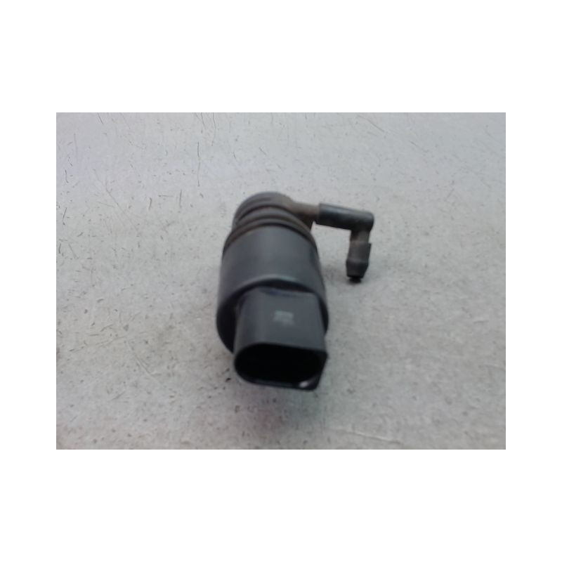 POMPE LAVE-GLACE ARRIERE SUZUKI SWIFT III 2005-2011