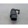 POMPE LAVE-GLACE ARRIERE SUZUKI SWIFT III 2005-2011