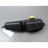 RESERVOIR LAVE-GLACE AVANT DACIA SANDERO II Phase 1 2012-...