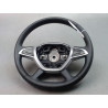 VOLANT DE DIRECTION DACIA SANDERO II Phase 1 2012-...