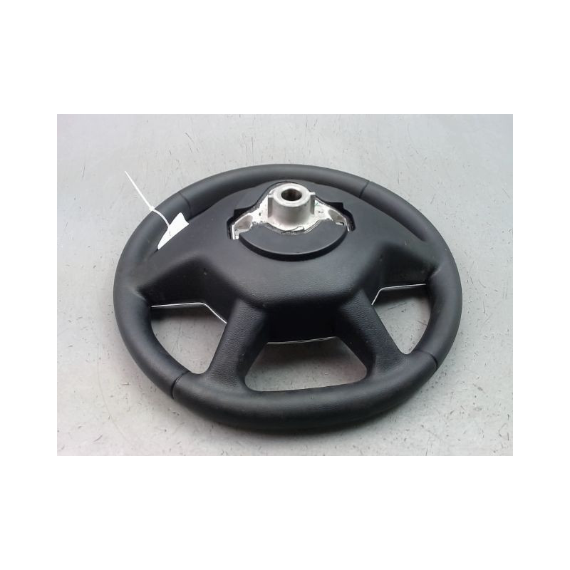 VOLANT DE DIRECTION DACIA SANDERO II Phase 1 2012-...