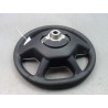 VOLANT DE DIRECTION DACIA SANDERO II Phase 1 2012-...