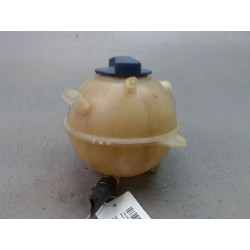 VASE EXPANSION