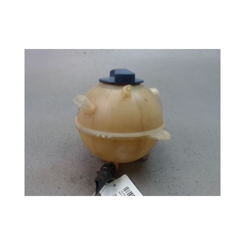 VASE EXPANSION VOLKSWAGEN GOLF IV (1J) 1998-2004