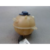 VASE EXPANSION VOLKSWAGEN GOLF IV (1J) 1998-2004