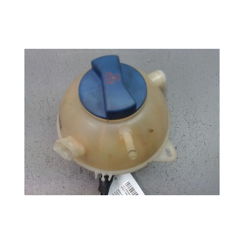VASE EXPANSION VOLKSWAGEN GOLF IV (1J) 1998-2004