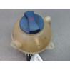 VASE EXPANSION VOLKSWAGEN GOLF IV (1J) 1998-2004