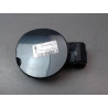 VOLET DE TRAPPE CARBURANT RENAULT MEGANE III Phase 1 2008-2012