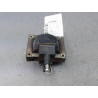 BOBINE ALLUMAGE RENAULT CLIO I Phase 2 1994-1996