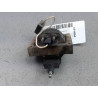 BOBINE ALLUMAGE RENAULT CLIO I Phase 2 1994-1996