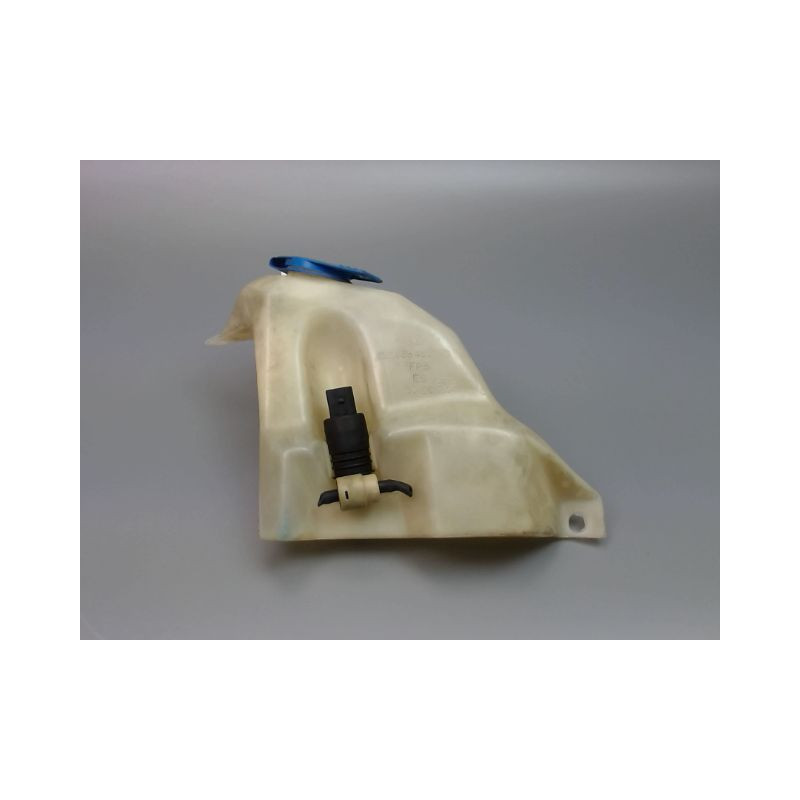 RESERVOIR LAVE-GLACE AVANT VOLKSWAGEN POLO III Phase 1 (6N) 1994-1999