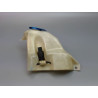 RESERVOIR LAVE-GLACE AVANT VOLKSWAGEN POLO III Phase 1 (6N) 1994-1999
