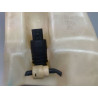 RESERVOIR LAVE-GLACE AVANT VOLKSWAGEN POLO III Phase 1 (6N) 1994-1999