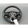VOLANT DE DIRECTION PEUGEOT 208 Phase 1 2012-...