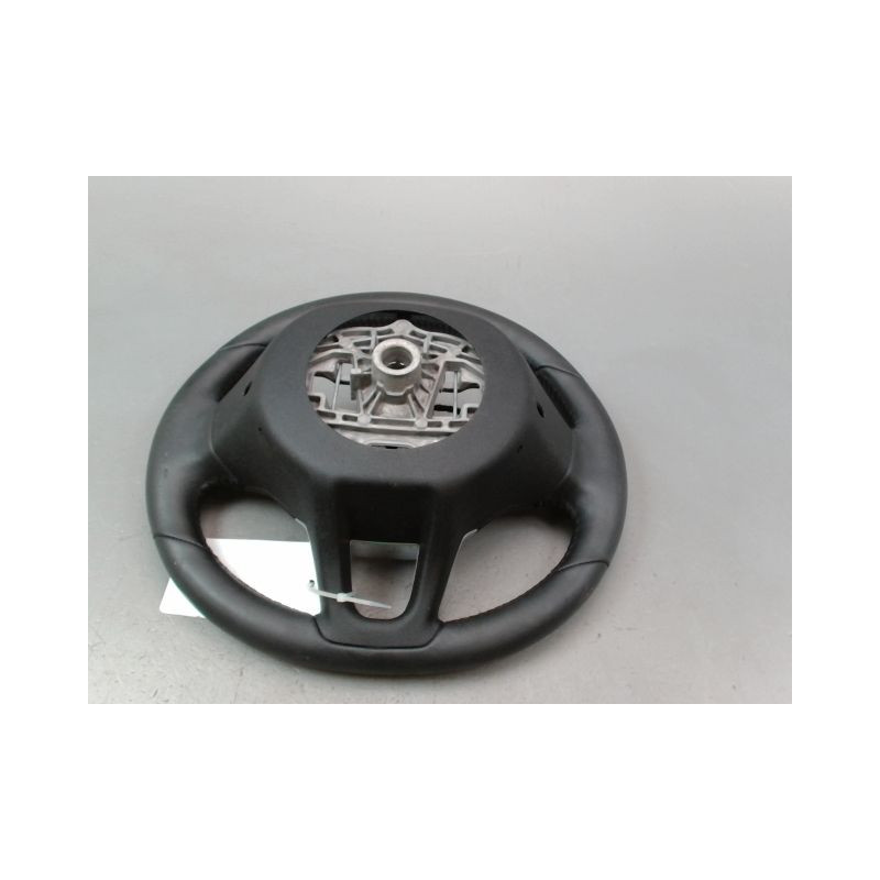 VOLANT DE DIRECTION PEUGEOT 208 Phase 1 2012-...
