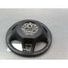 VOLANT DE DIRECTION PEUGEOT 208 Phase 1 2012-...