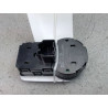 INTERIEUR COMMANDE PHARES OPEL CORSA 2010-