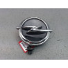 POIGNEE EXTERIEURE HAYON OPEL CORSA 2010-